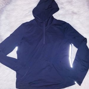 Polo active ralph lauren L